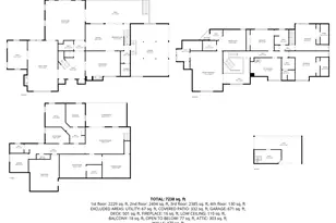 4 Abbey Rd, Orangeburg, NY 10962 - Photo 48