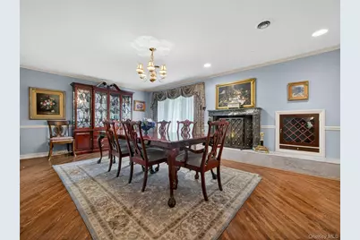 4 Abbey Road, Orangeburg, NY 10962 - Photo 8