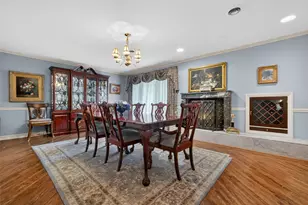 4 Abbey Rd, Orangeburg, NY 10962 - Photo 8