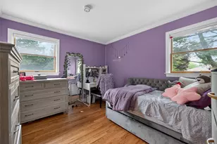 28 Parkway Dr N, Blauvelt, NY 10913 - Photo 20