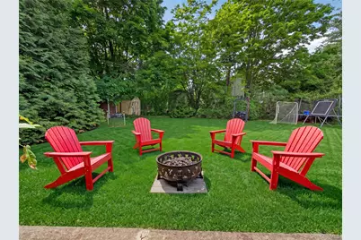 28 Parkway Drive N, Blauvelt, NY 10913 - Photo 30