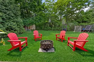 28 Parkway Dr N, Blauvelt, NY 10913 - Photo 30