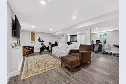 28 Parkway Drive N, Blauvelt, NY 10913 - Photo 18