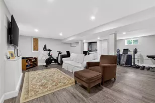 28 Parkway Dr N, Blauvelt, NY 10913 - Photo 18