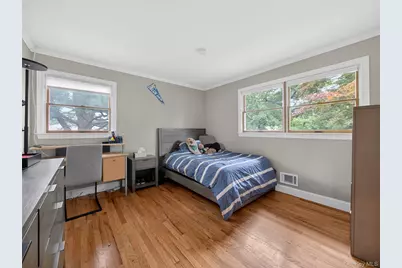 28 Parkway Drive N, Blauvelt, NY 10913 - Photo 22
