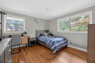 28 Parkway Dr N, Blauvelt, NY 10913 - Photo 22