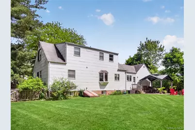 28 Parkway Drive N, Blauvelt, NY 10913 - Photo 34