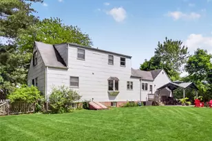 28 Parkway Dr N, Blauvelt, NY 10913 - Photo 34