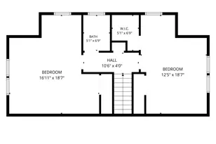 28 Parkway Dr N, Blauvelt, NY 10913 - Photo 42