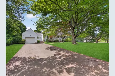 28 Parkway Drive N, Blauvelt, NY 10913 - Photo 4