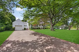28 Parkway Dr N, Blauvelt, NY 10913 - Photo 4