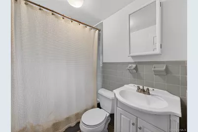 28 Parkway Drive N, Blauvelt, NY 10913 - Photo 24