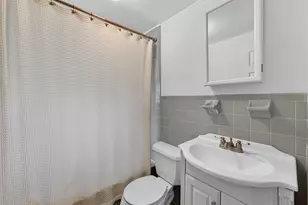 28 Parkway Dr N, Blauvelt, NY 10913 - Photo 24