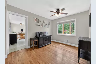 28 Parkway Drive N, Blauvelt, NY 10913 - Photo 12