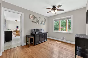 28 Parkway Dr N, Blauvelt, NY 10913 - Photo 12
