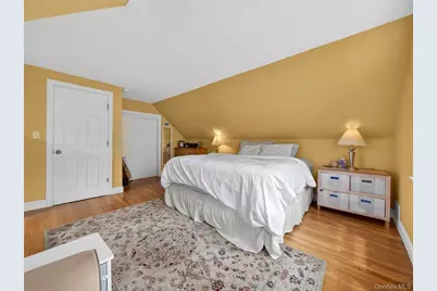28 Parkway Drive N, Blauvelt, NY 10913 - Photo 26