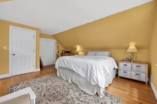 28 Parkway Dr N, Blauvelt, NY 10913 - Photo 26