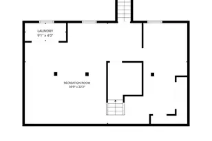 28 Parkway Dr N, Blauvelt, NY 10913 - Photo 40