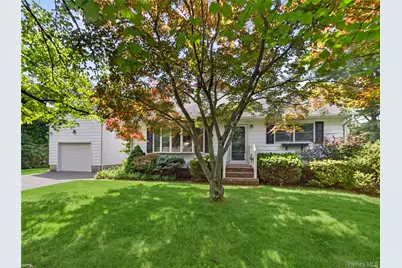 28 Parkway Drive N, Blauvelt, NY 10913 - Photo 6