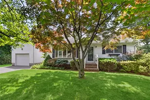 28 Parkway Dr N, Blauvelt, NY 10913 - Photo 6