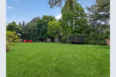 28 Parkway Drive N, Blauvelt, NY 10913 - Photo 36