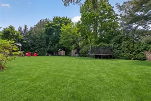 28 Parkway Dr N, Blauvelt, NY 10913 - Photo 36