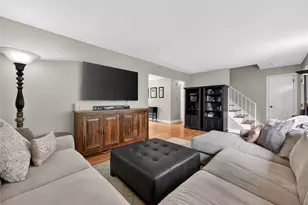 28 Parkway Dr N, Blauvelt, NY 10913 - Photo 10
