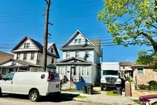 129-13 161st St, Jamaica, NY 11434 - Photo 1