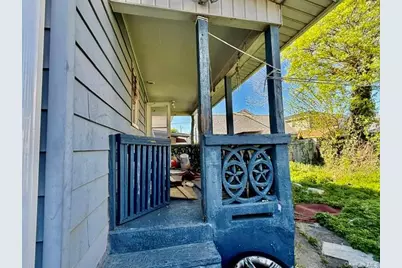 12913 161st Street, Jamaica, NY 11434 - Photo 4
