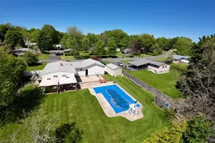 26 Carrie Ln, Nanuet, NY 10954 - Photo 26