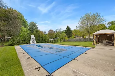 26 Carrie Lane, Nanuet, NY 10954 - Photo 20