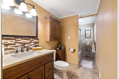 26 Carrie Lane, Nanuet, NY 10954 - Photo 12
