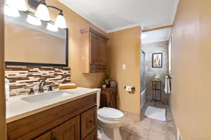 26 Carrie Ln, Nanuet, NY 10954 - Photo 12