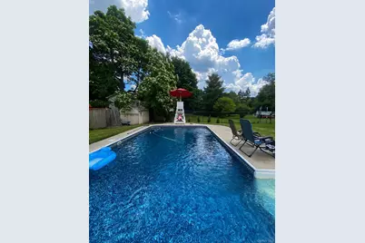 26 Carrie Lane, Nanuet, NY 10954 - Photo 22