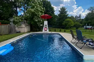 26 Carrie Ln, Nanuet, NY 10954 - Photo 22