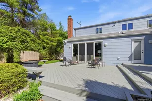 8 Given Ln, East Northport, NY 11731 - Photo 28
