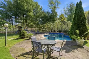 8 Given Ln, East Northport, NY 11731 - Photo 34