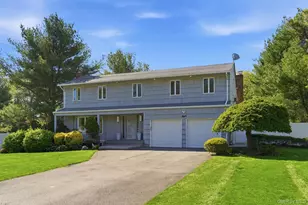 8 Given Ln, East Northport, NY 11731 - Photo 2