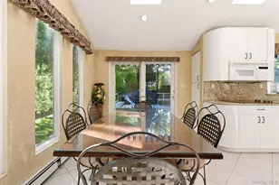 8 Given Ln, East Northport, NY 11731 - Photo 10