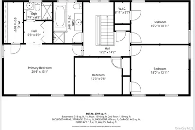 8 Given Lane, East Northport, NY 11731 - Photo 44