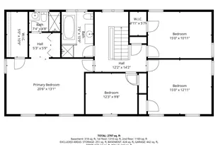 8 Given Ln, East Northport, NY 11731 - Photo 44