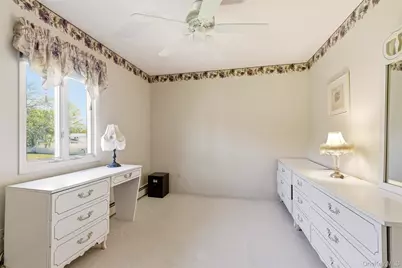 8 Given Lane, East Northport, NY 11731 - Photo 26