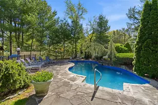 8 Given Ln, East Northport, NY 11731 - Photo 30