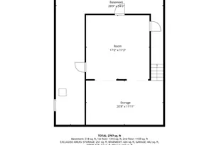 8 Given Ln, East Northport, NY 11731 - Photo 42