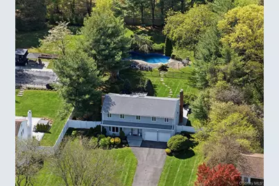8 Given Lane, East Northport, NY 11731 - Photo 38