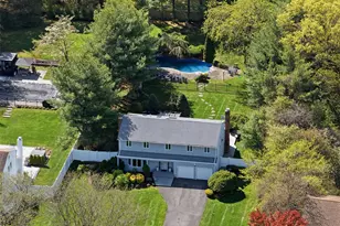 8 Given Ln, East Northport, NY 11731 - Photo 38