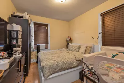 5936 69th Place, Maspeth, NY 11378 - Photo 4