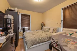 59-36 69th Pl, Maspeth, NY 11378 - Photo 4