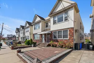 59-36 69th Pl, Maspeth, NY 11378 - Photo 2