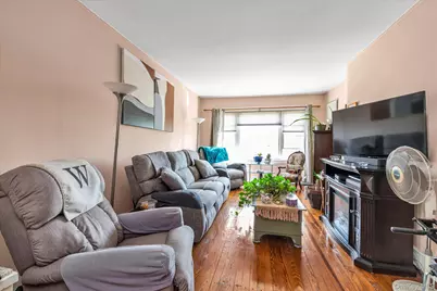 5936 69th Place, Maspeth, NY 11378 - Photo 6